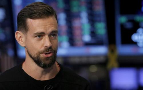 نخستین توییت مدیرعامل توییتر ۲ و نه دهم میلیون دلار فروش رفت