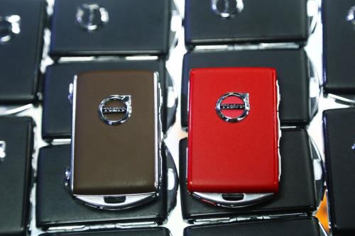 ساخت سوئیچ بنز