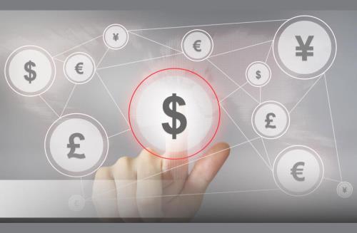 بهترین مركز خدمات ارزی بین المللی در كشور