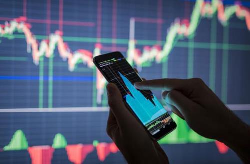 بهترین مركز آموزش سرمایه گذاری