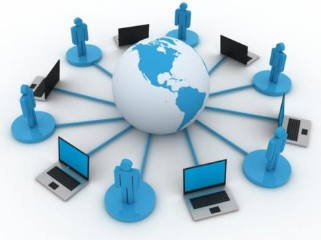 بی توجهی به لایه محتوای شبكه ملی اطلاعات