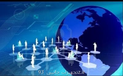 بخش دولتی نباید بی جهت قانون جدید تولید نماید