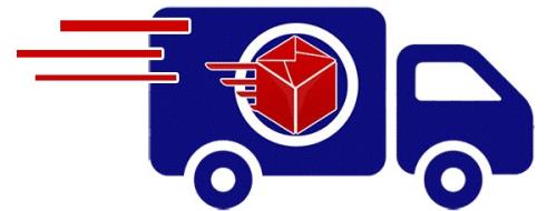 دفاتر پستی در ایام كرونایی دایر است