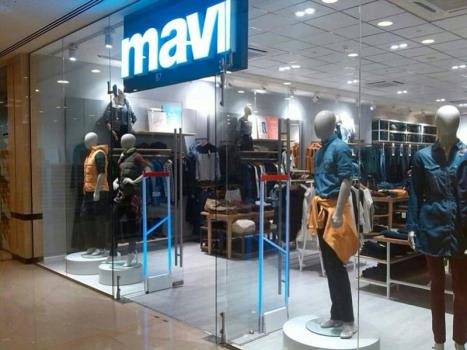 راهكارهای افزایش امنیت فروشگاه ها با گیت فروشگاهی