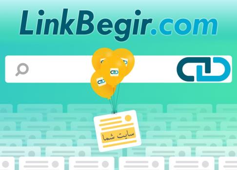 خرید بك لینك قوی