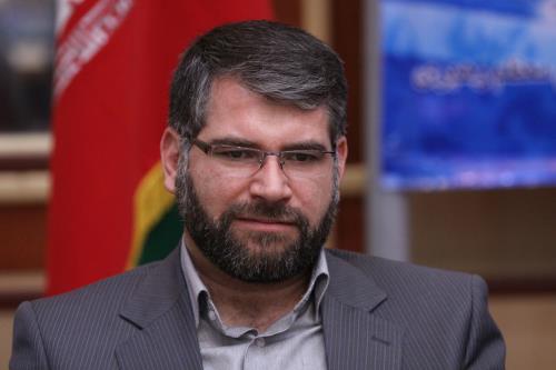 بررسی کارنامه وزیر پیشنهادی جهاد کشاورزی