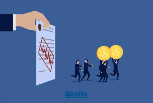 افزایش درآمدهای پایدار ملی با پیشگیری از فرار مالیاتی