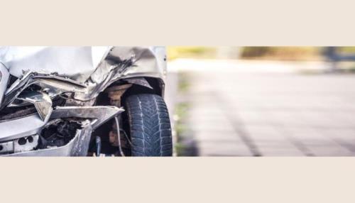 استعلام قیمت بیمه بدنه ما