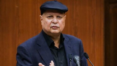 موانع سرمایه گذاری باید برداشته شود