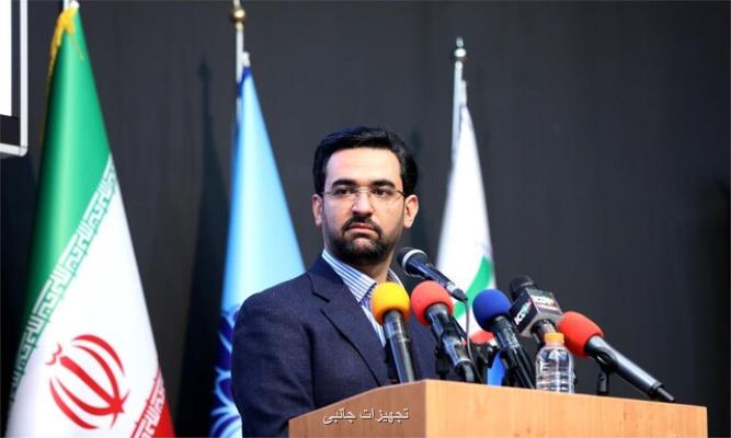 آگاه سازی مخاطب، جایگزین مسدودسازی فضای مجازی