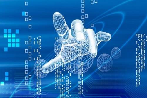 سهم اقتصاد دیجیتال در GDP کشور از میانگین دنیا عقب است