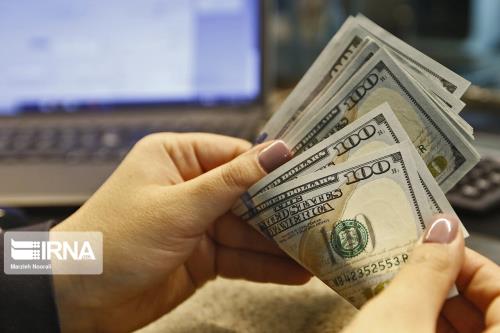 تغییرات در روز نیمه تعطیل بازار ارز