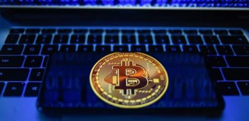 حدود 90 درصد کل بیتکوین های موجود تا حالا استخراج شده است!