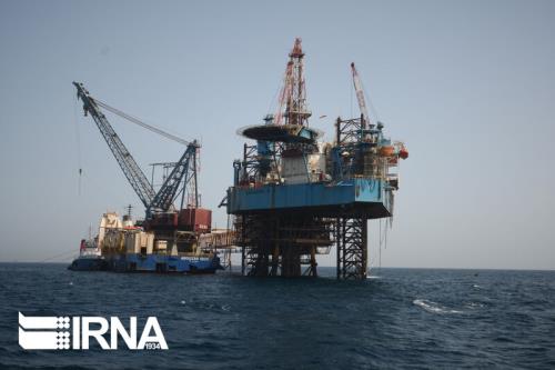 نیاز به سرمایه گذاری ۱۱ میلیارد دلاری برای تکمیل طرح های غرب کارون