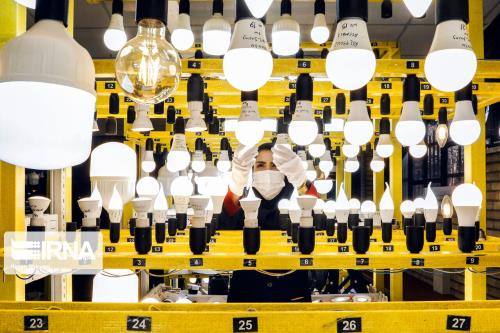 صرفه جویی ۱۰ تا ۱۵ درصدی مصرف انرژی برای عبور از زمستان لازم است