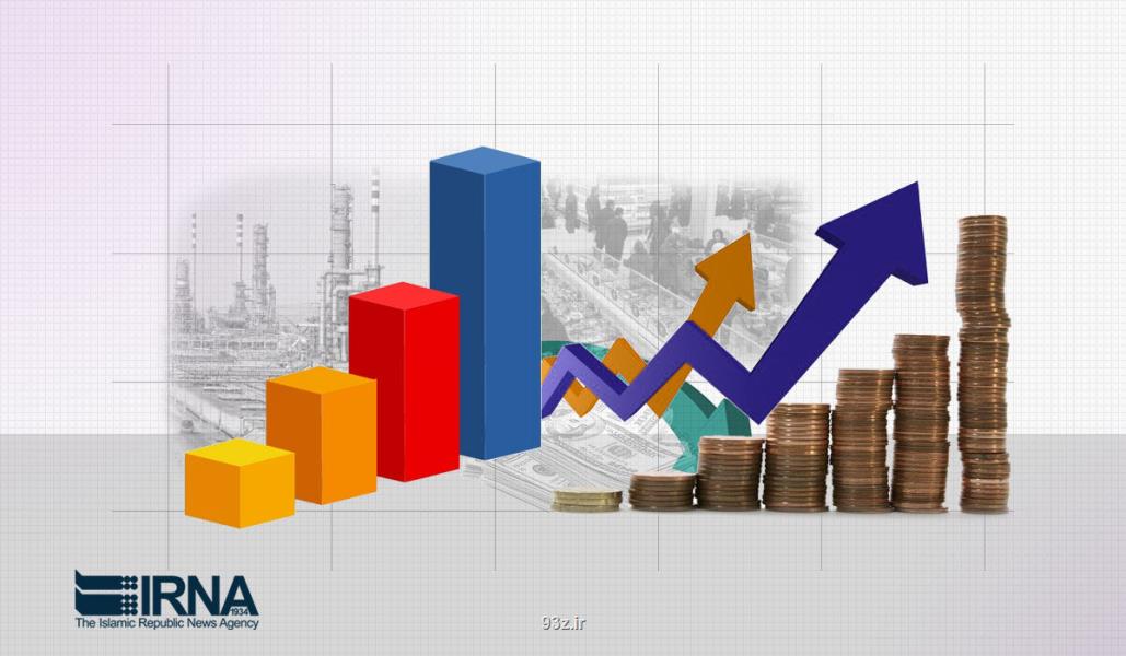 ارز 4200 تومانی سبب افزایش هزینه های دولت و رشد تورم می شود