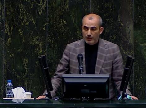 طرح مجلس برای اصلاح قانون بورس با هدف رفع سو استفاده ها از دارایی مردم است