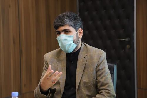 دستگاههای اجرایی در سال ۱۴۰۱ برپایه سند تحول دولت مردمی ارزیابی خواهند شد