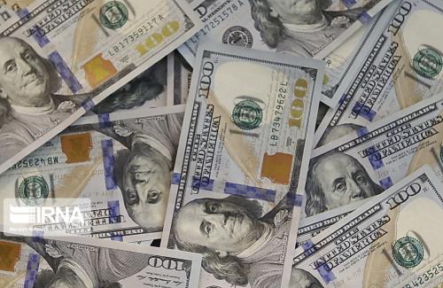 ثبات قیمت یورو در صرافیهای بانکی