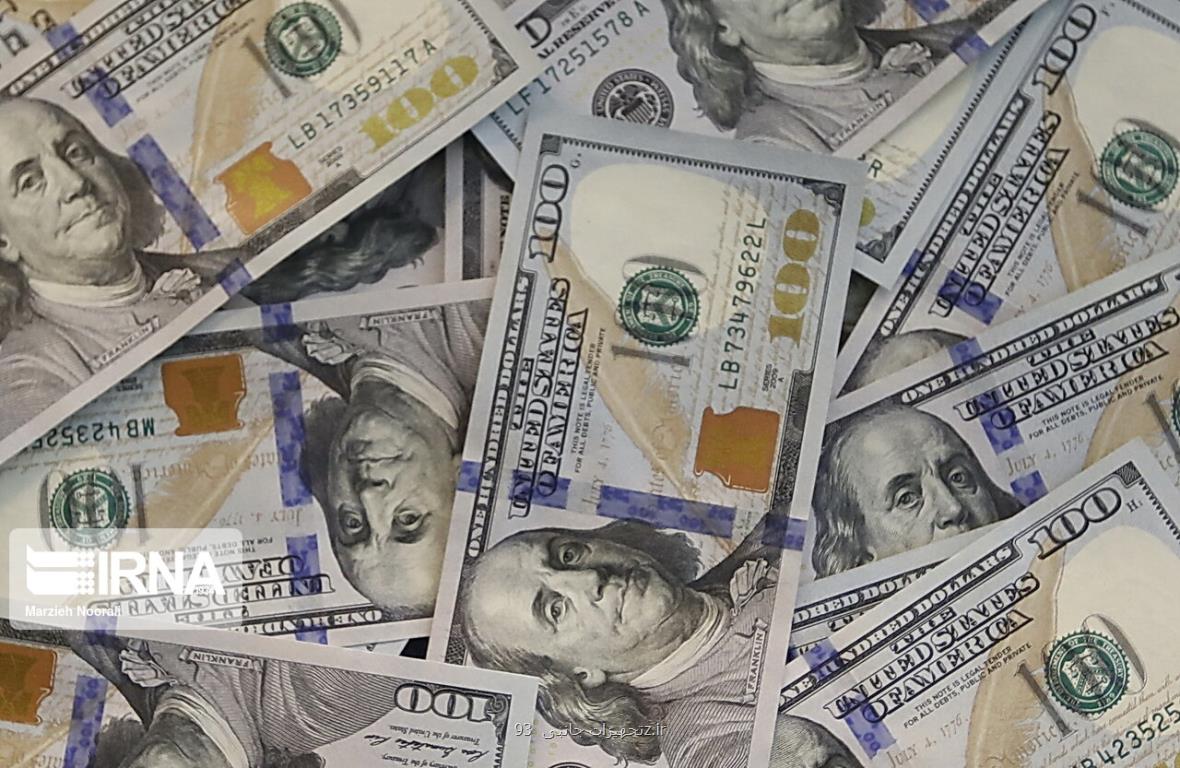 ثبات قیمت یورو در صرافیهای بانکی