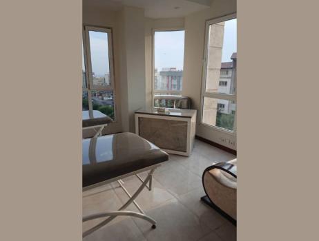 علت لخته شدن خون چیست