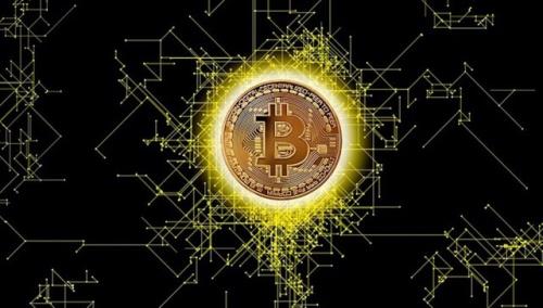 آخرین وضع بازار رمزارزها در جهان