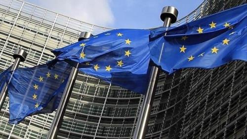 حمله سایبری وب سایت پارلمان اروپا را از کار انداخت