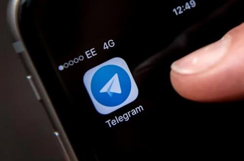 تلگرام در گوشیهای شیائومی غیرقابل نصب گردید