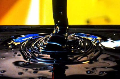 تفاهم نامه ای سه جانبه برای پژوهش کاربردی در عرصه آسفالت و قیر گوگردی