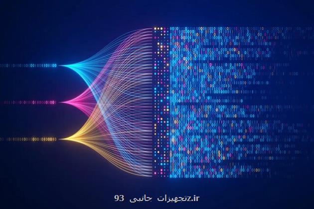 ۱۰ حقیقت اعجاب انگیز در مورد شبکه های عصبی مصنوعی