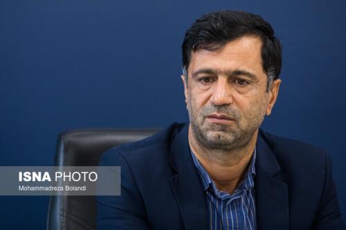 رقابت پذیر کردن تولیدات علمی و مقالات به زبان های عربی راهکاری برای تقویت نام خلیج فارس