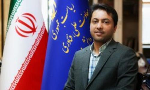 سند توسعه فناوری مواد و ساخت پیشرفته آماده تقدیم به شورای انقلاب فرهنگی است