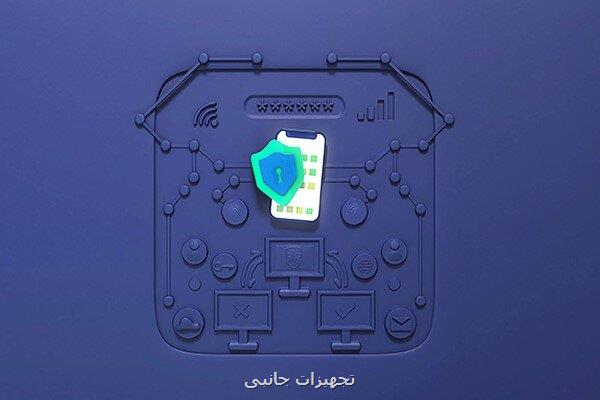 نگاهی به بخش امنیت سایبری در گزارش عملکرد گروه اسنپ در ۱۴۰۲