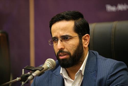 شکستن حباب غربگرایی با سرمایه گذاری در هوش مصنوعی
