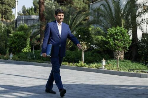 برداشتن قدمهای بعدی دسترسی به سکوهای بین المللی امسال