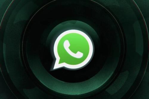 تقلید خصوصیت جدید واتس اپ از سیگنال و تلگرام عدم نمایش شماره تلفن