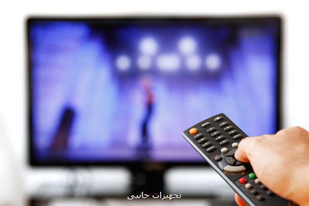 سامسونگ در آستانه رونمایی از تلویزیون های نسل جدید حاوی نقاط کوانتومی