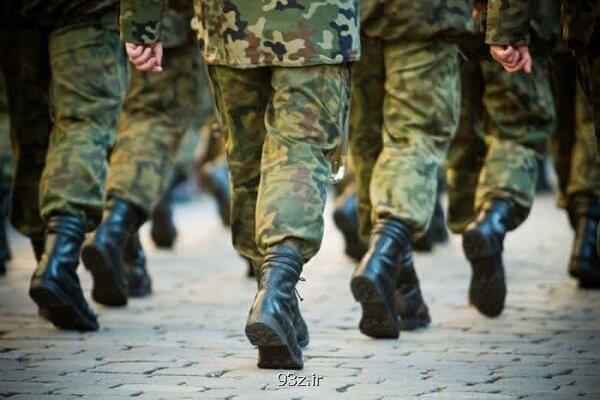 شروع چهارمین مرحله جذب امریه سربازی وزارت ارتباطات در دولت چهاردهم