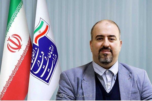 ماهواره ناهید 2 در صف پرتاب قرار دارد ساخت ماهواره های پژوهشی