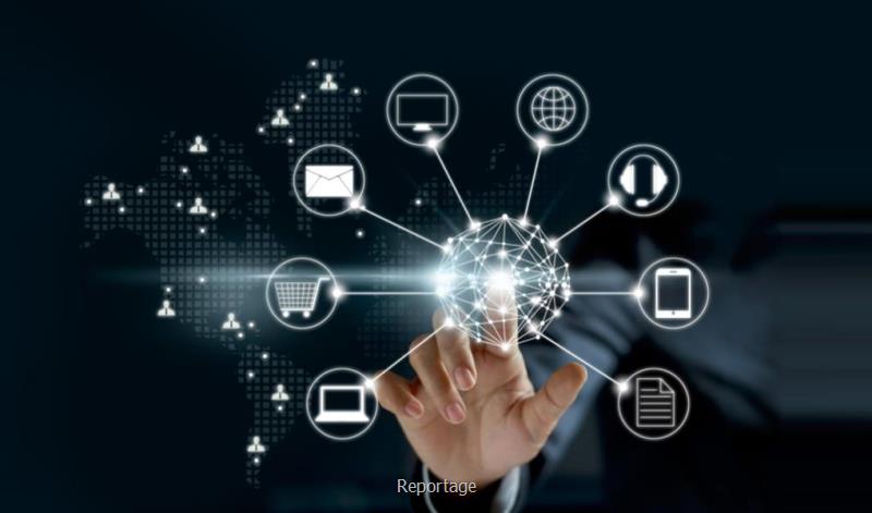 عوامل موثر بر سرعت اتصال امن