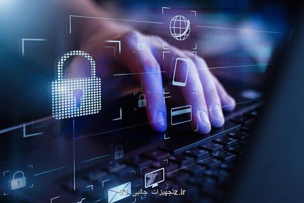 افزایش تعداد حملات سایبری پیشگیری شده به کشور