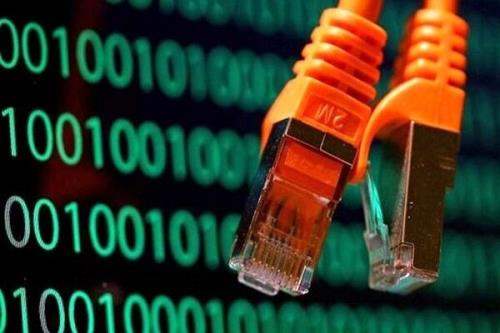 تکذیب اختلال در IPv6