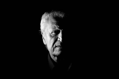 پیام تسلیت مدیران در فقدان یکی از مهم ترین آهنگسازان ایران