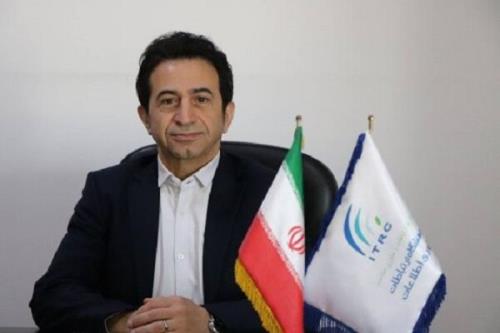 شروع کلان پروژه پست و لجستیک هوشمند با تمرکز بر تکنولوژی های جدید