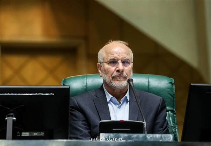 باید سکوهای داخلی بدون گرفتن وجه در صداوسیما تبلیغ شود