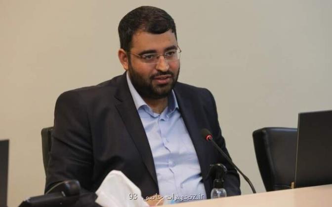 افزایش سرعت عمل در پشتیبانی از کسب و کارهای دیجیتال