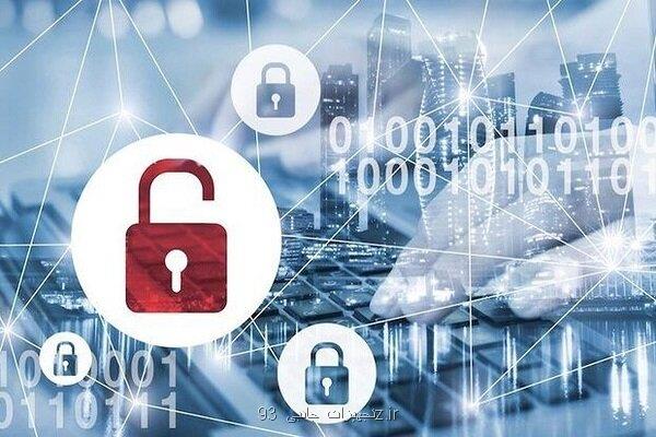 رسانه های اجتماعی نپال در دسترس قرار گرفت