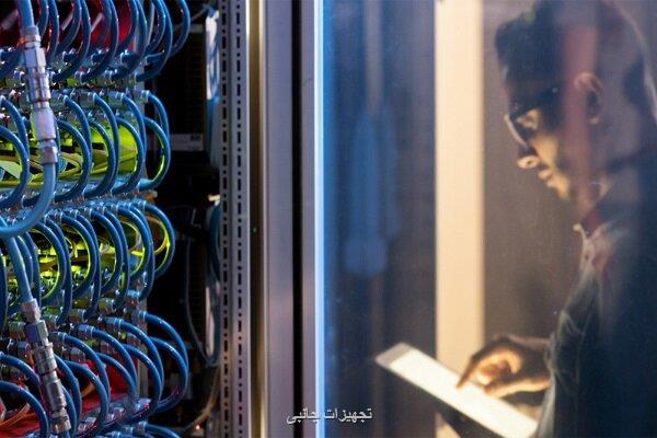 مسیر سبز و گمرک اختصاصی کالاهای فناوری اطلاعات در راهست