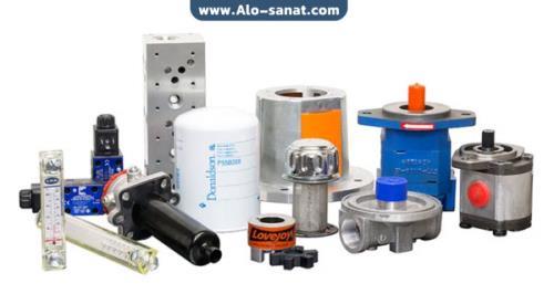 رمز و راز انتقال نیرو در سیستم های فشرده هیدرولیک چیست؟