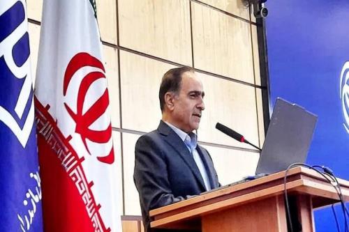 آغاز اجرای طرح ملی تقسیم کار ملی زیست فناوری با هدف دستیافتن به مرجعیت علمی